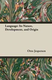 Language