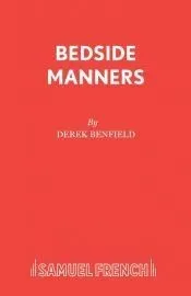 Bedside Manners