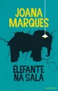 Elefante Na Sala