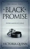 Black Promise: (french)
