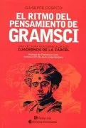 El Ritmo Del Pensamiento De Gramsci