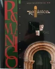 Enciclopedia de Portugal I