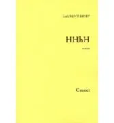 Hhhh