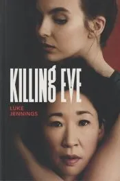 Killing Eve