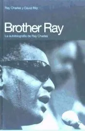 Brother Ray