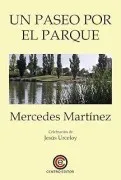 Un Paseo Por El Parque