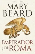 Emperador De Roma