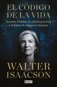 El Código De La Vida