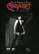 Vocal selections from Cabaret : [Souvenir folio containing songs from the motion picture]
