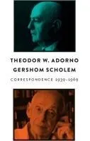 Correspondence, 1939 - 1969