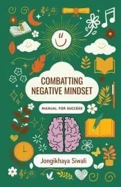 Combatting Negative Mindset