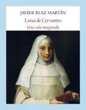 Luisa de Cervantes