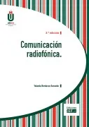 Comunicacion Radiofonica (2ª Ed.)