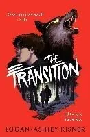 The Transition