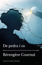 De pedra i os