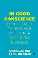 In Good Conscience