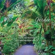 The Mary Garden