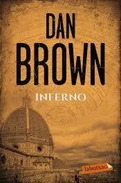 Inferno