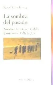 La sombra del pasado
