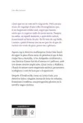 Miniatura de la contraportada
