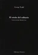 El Otoño Del Solitario
