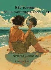 Mil poemas de un naufragio emocional