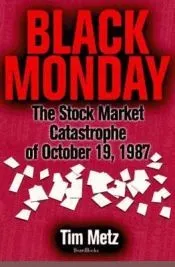Black Monday