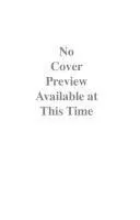 Sugar Shack: (A Graphic Novel)