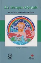 Terapia Gestalt
