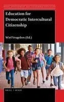 Education for Democratic Intercultural Citizenship