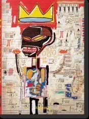 Basquiat - 40th Anniversary Edition