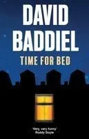 Time for Bed