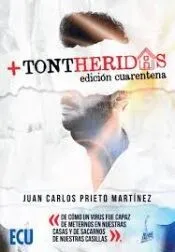 + TONTHERIDAS. EDICIÓN CUARENTENA