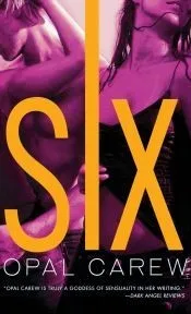 Six