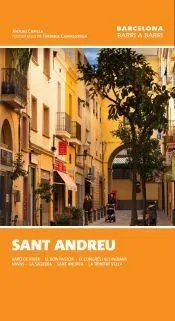 Sant Andreu