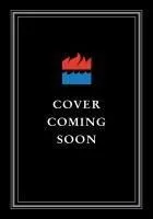 The Black Phone [Movie Tie-In #2]: Stories