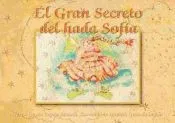 El gran secreto del Hada Sofía