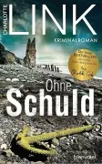 Ohne Schuld