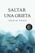 Saltar una grieta