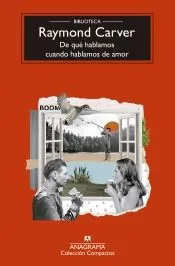 De qué hablamos cuando hablamos de amor