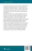 Miniatura de la contraportada