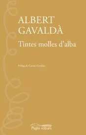 Tintes molles d'alba