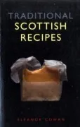 Traditional Scottish Recipes