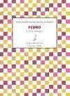 Fedro