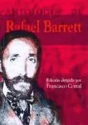 Antología de Rafael Barret