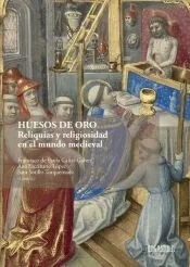 huesos de oro