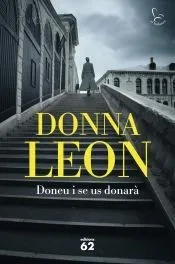 Doneu i se us donarà