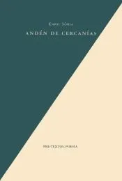 Andén de cercanías