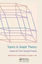 Topics in Graph Theory