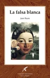 LA FALSA BLANCA